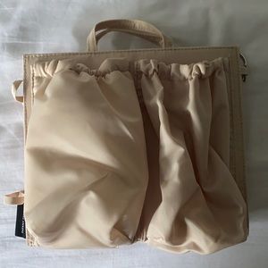 ToteSavvy Organizer Mini